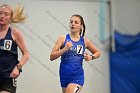Pre-Post Season Meet  Wheaton College Men's and Women's track and field teams compete in the Pre-Post Season Meet. - Photo by: Keith Nordstrom : Wheaton College, track & field, Wheaton Invitational